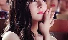 明星黑料最新,明星黑料曝光，真相背后引人深思