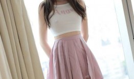 热点事件黑网爆料 黑瓜吃料网,揭秘“黑瓜吃料网”背后的热点事件真相