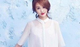 明星黑料都是怎么扒出来的 热点料爆料入口 黑热点,扒料手法、热点入口与黑热点生成全解析